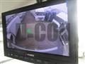 2026 Mitsubishi Fuso Super Great