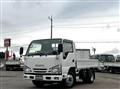 2020 Isuzu Elf Truck
