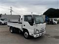 2020 Isuzu Elf Truck