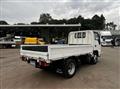 2020 Isuzu Elf Truck