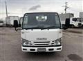 2020 Isuzu Elf Truck