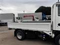 2020 Isuzu Elf Truck