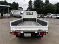 2020 Isuzu Elf Truck