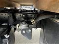 2020 Isuzu Elf Truck