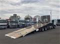 2026 Mitsubishi Fuso Super Great