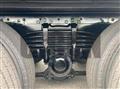 2026 Mitsubishi Fuso Super Great