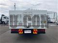 2026 Mitsubishi Fuso Super Great