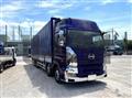 2020 Hino Profia