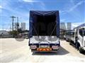 2020 Hino Profia