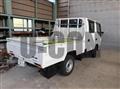 2016 Toyota Dyna Truck