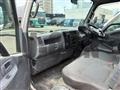 2016 Toyota Dyna Truck
