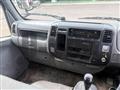 2016 Toyota Dyna Truck