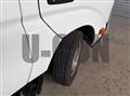 2016 Toyota Dyna Truck