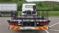 2015 Mitsubishi Fuso Super Great