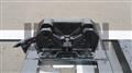 2015 Mitsubishi Fuso Super Great