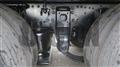 2015 Mitsubishi Fuso Super Great