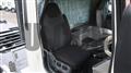2015 Mitsubishi Fuso Super Great