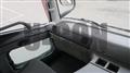 2015 Mitsubishi Fuso Super Great