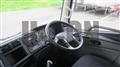 2015 Mitsubishi Fuso Super Great