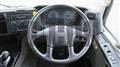 2015 Mitsubishi Fuso Super Great