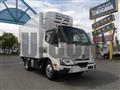 2026 Hino Dutro