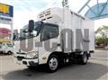 2026 Hino Dutro
