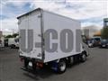 2026 Hino Dutro