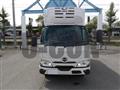 2026 Hino Dutro