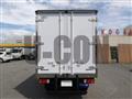 2026 Hino Dutro