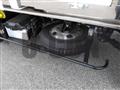 2026 Hino Dutro
