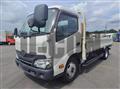 2019 Hino Dutro
