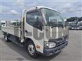 2019 Hino Dutro
