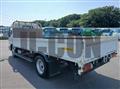 2019 Hino Dutro