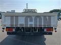 2019 Hino Dutro