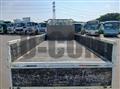2019 Hino Dutro