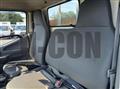 2019 Hino Dutro