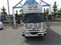 2026 Hino Dutro