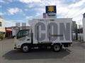 2026 Hino Dutro