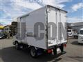 2026 Hino Dutro