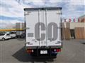2026 Hino Dutro