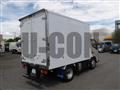 2026 Hino Dutro