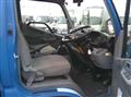 2018 Toyota Toyoace