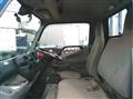 2018 Toyota Toyoace