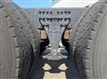2016 Mitsubishi Fuso Super Great