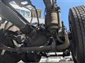 2016 Mitsubishi Fuso Super Great
