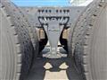 2016 Mitsubishi Fuso Super Great