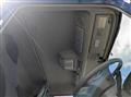 2016 Mitsubishi Fuso Super Great