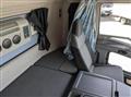 2016 Mitsubishi Fuso Super Great