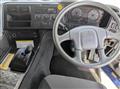 2016 Mitsubishi Fuso Super Great