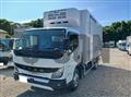 2026 Mitsubishi Fuso Canter